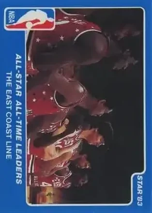 Przód: Card #28