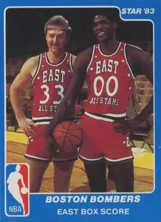 Card #29