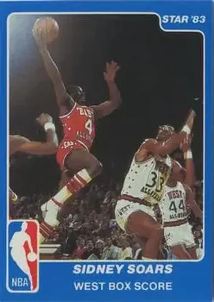 Card #30