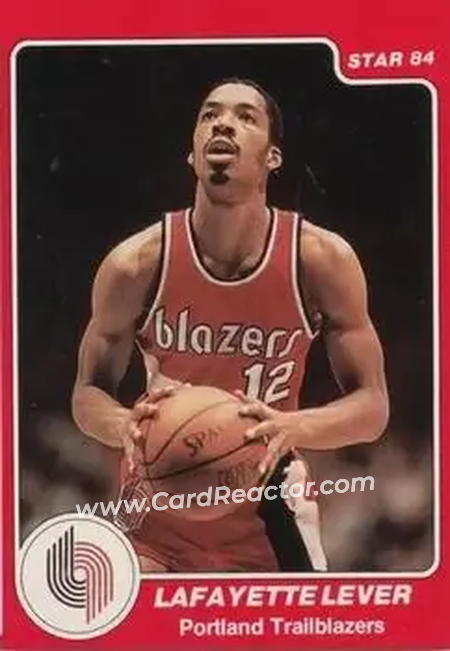 Fat Lever