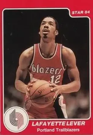 Fat Lever