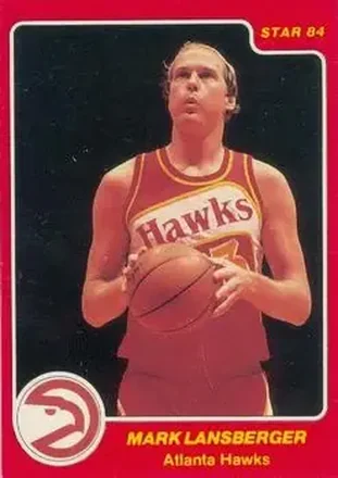 Mark Landsberger