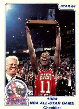 Isiah Thomas