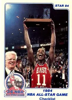 Front of Isiah Thomas