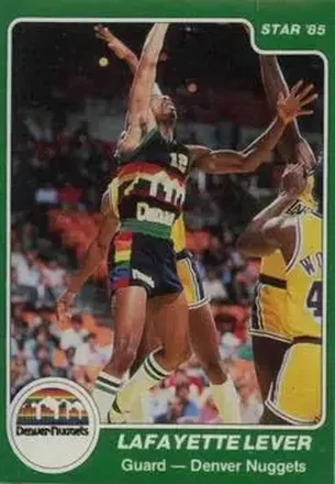 Fat Lever card preview