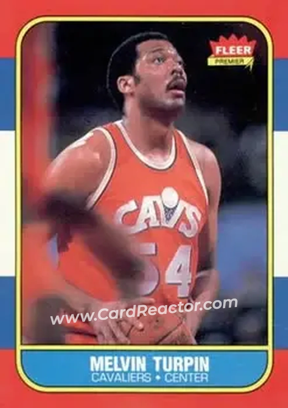 Imagem ampliada da carta
