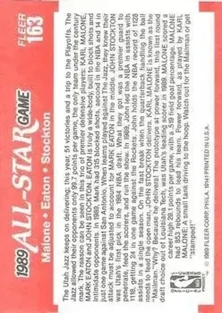 Retro di Card #163