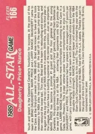 Retro di Card #166