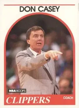 #107 - Don Casey