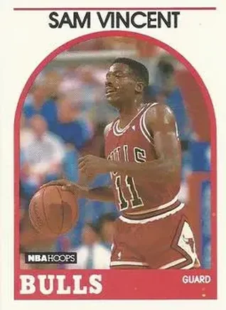 Sam Vincent card preview