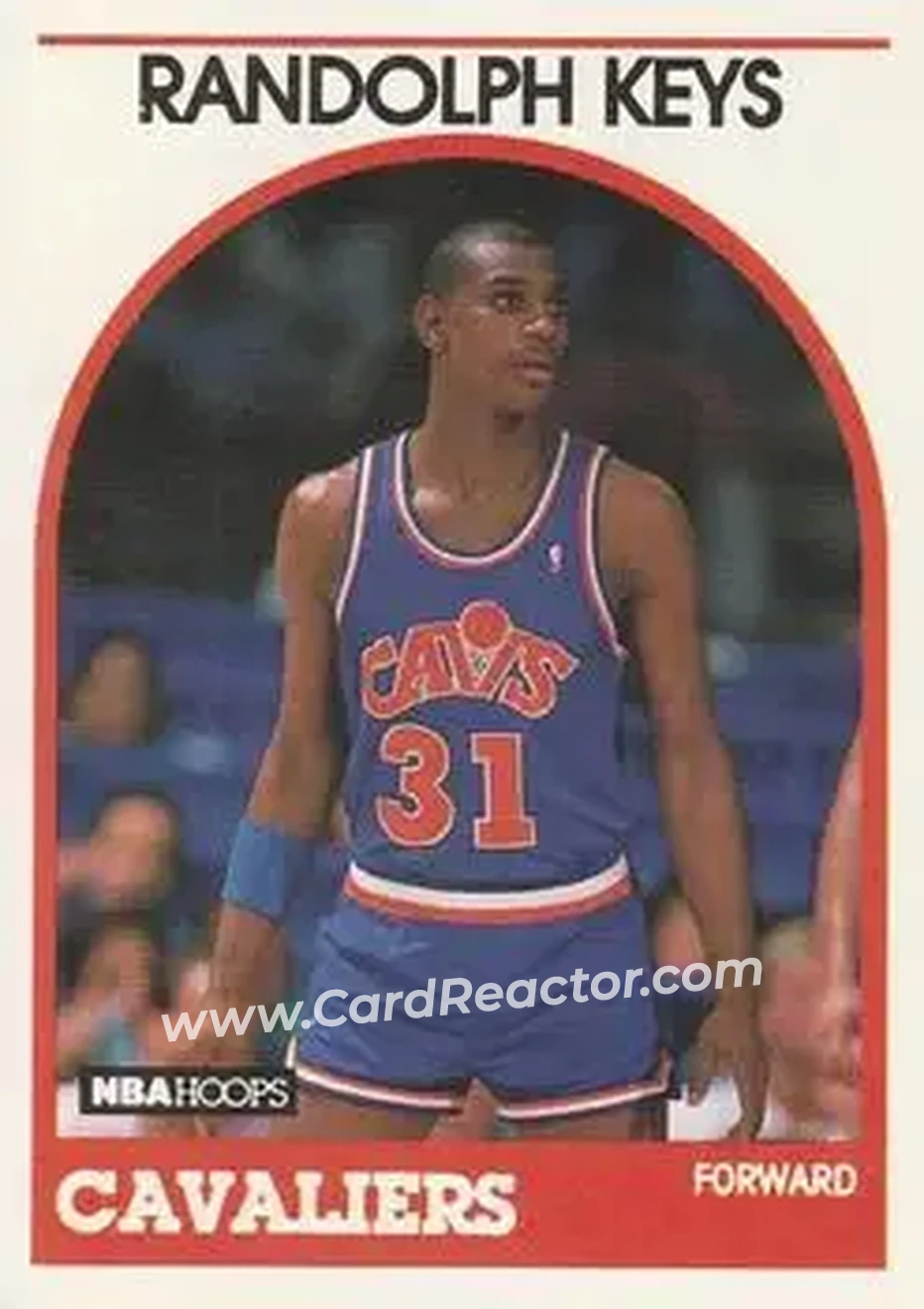 拡大カード画像