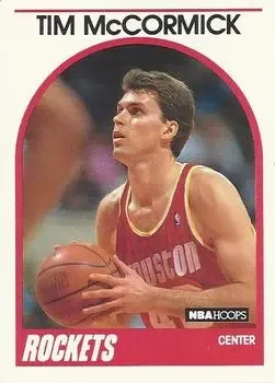 #272 - Tim McCormick