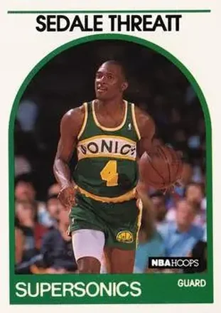 Sedale Threatt card preview