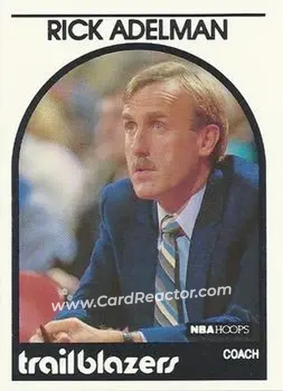 Immagine carta ingrandita