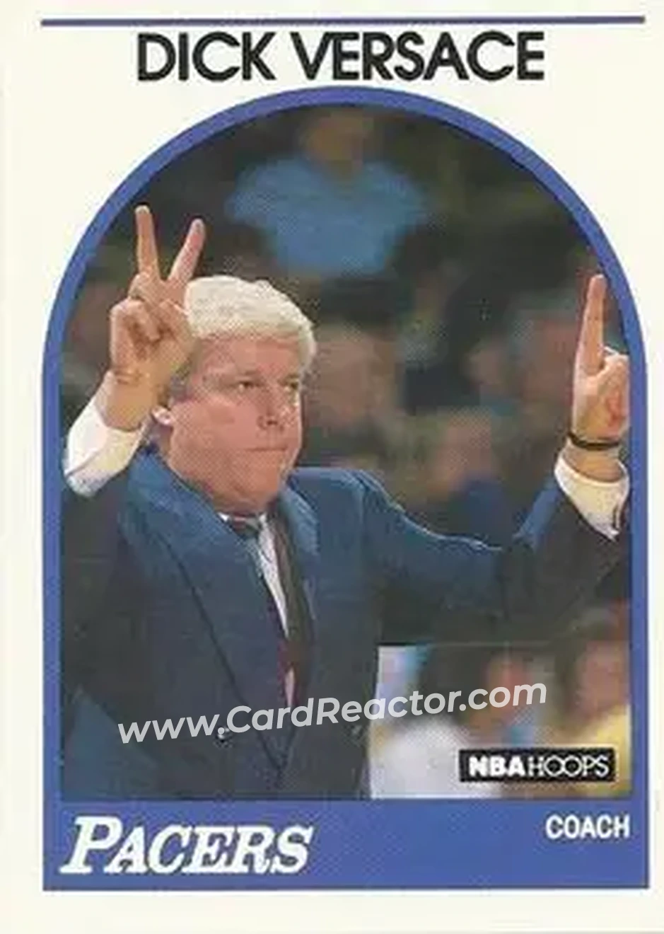 Imagen ampliada de la carta