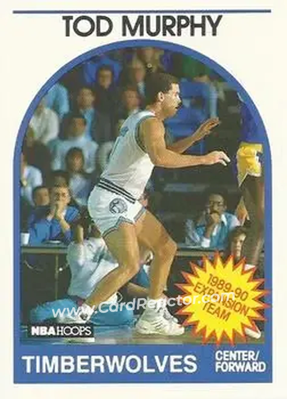 Imagem ampliada da carta