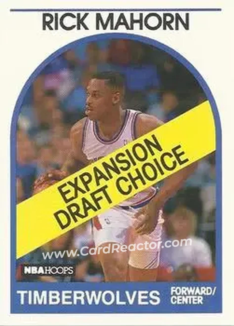 Imagem ampliada da carta