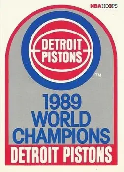 Front of Champions