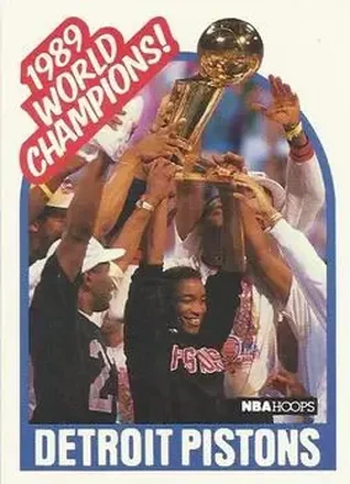 Card #353