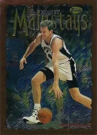 Will Perdue