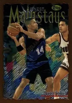 Front of Bobby Phills