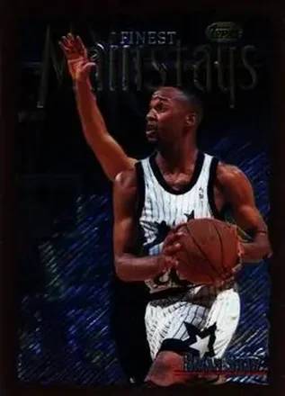 Brian Shaw