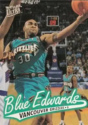 Blue Edwards card preview