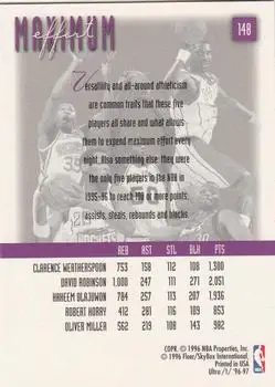Back of Card #148