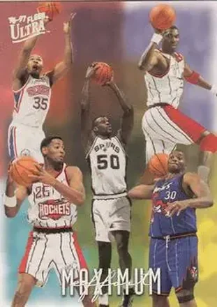 Card #148 front