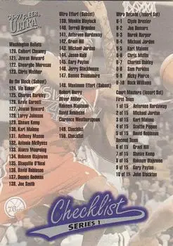 Front of Card #150