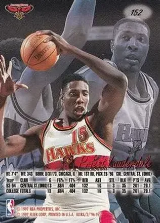 Priest Lauderdale back