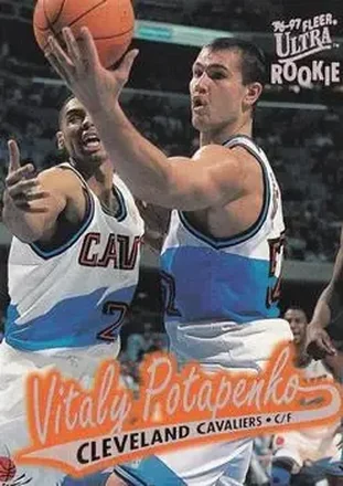 Vitaly Potapenko card preview