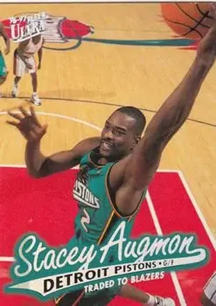Stacey Augmon card preview