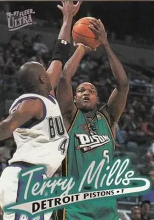 Terry Mills card preview