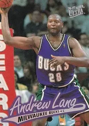 Andrew Lang card preview
