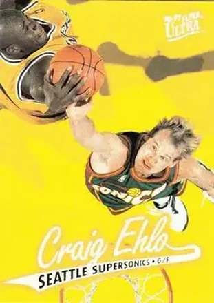 Craig Ehlo card preview