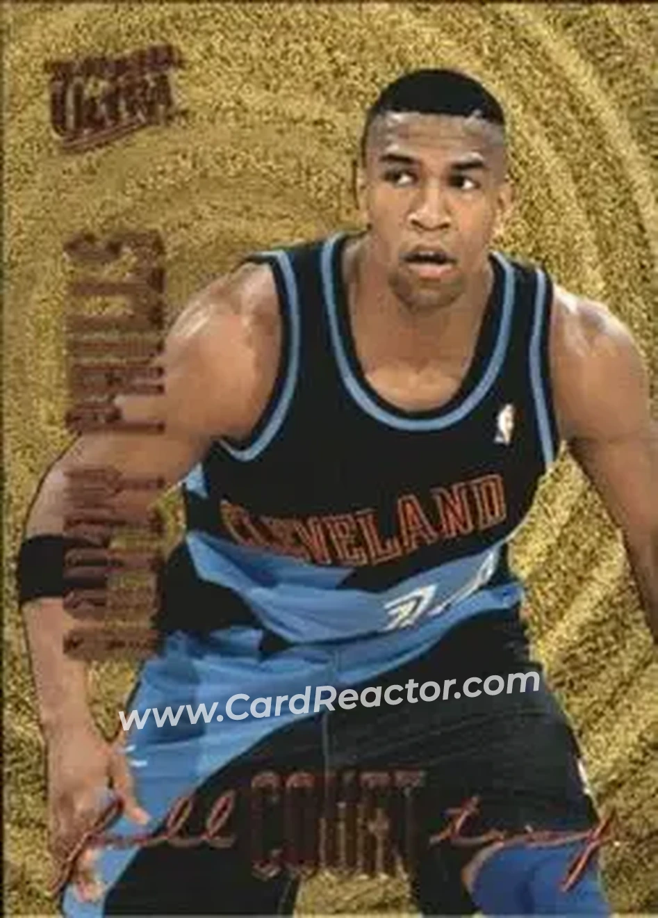 Bobby Phills