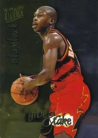 Mookie Blaylock card preview