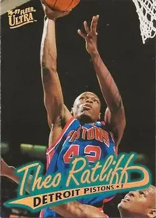 Theo Ratliff card preview