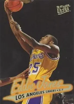 Eddie Jones card preview