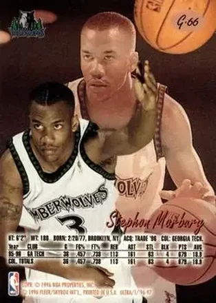 Stephon Marbury back