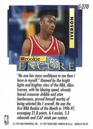 Allen Iverson back