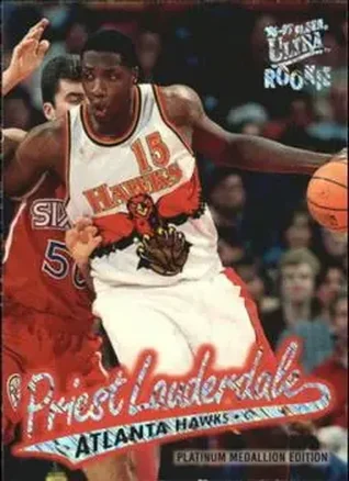 Priest Lauderdale card preview