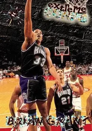 Brian Grant front