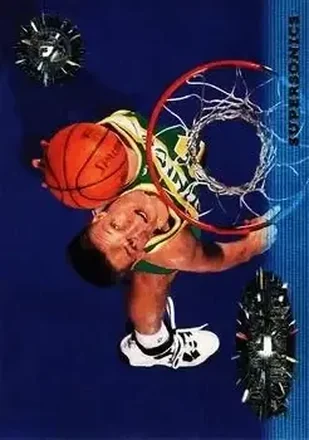 Detlef Schrempf front