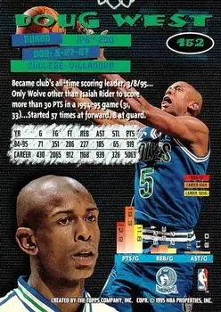 Back of Doug West