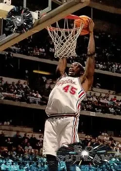 #163 - Bo Outlaw