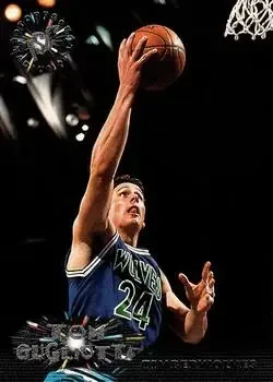 #171 - Tom Gugliotta