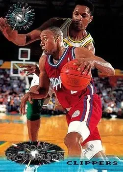 #182 - Pooh Richardson