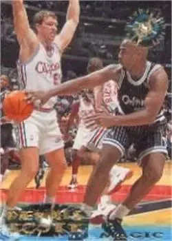 #184 - Dennis Scott